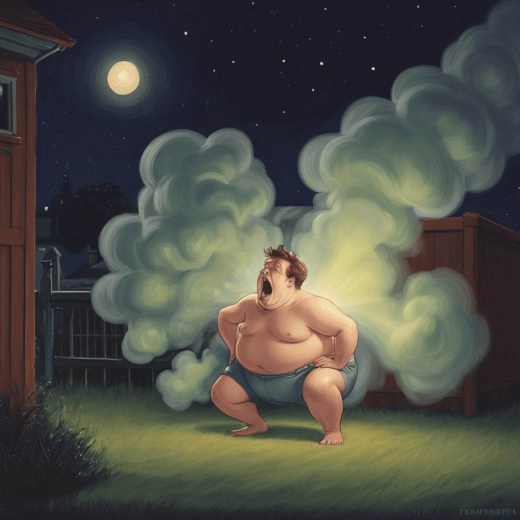 Pooting Night Pooting by Zodiac Sign - An Astrological Guide to Dealing with ...