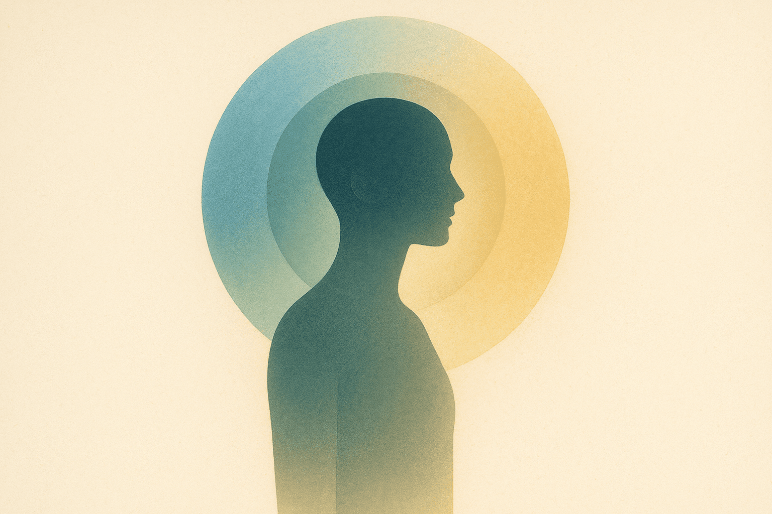 What Is an Aura? Meaning, Colours & Science